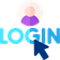 33brl.com icon