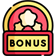 33brl.com icon