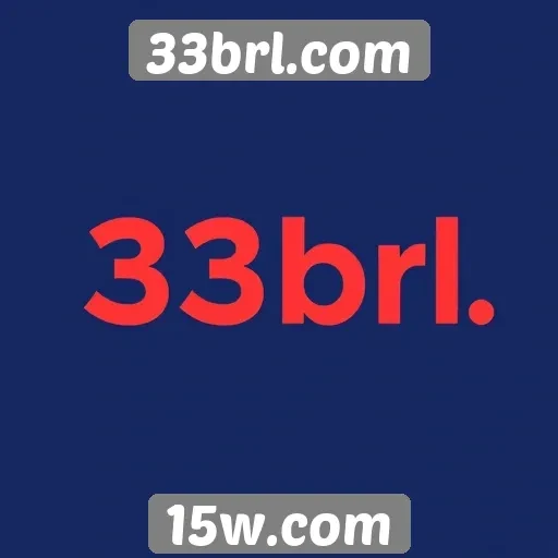 Impacto das promoções nas vendas do site 33brl.com