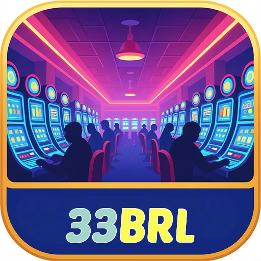 33brl.com logo