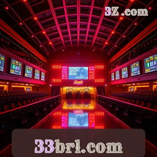 33brl.com: Dicas de Segurança para Jogadores Online Engajados